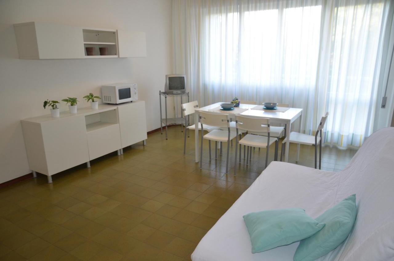 Apartment Massimo