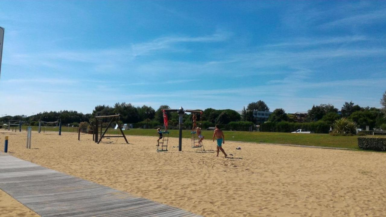 Massimo * Bibione